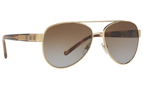 be3084 burberry|Burberry BE3084 Sunglasses .